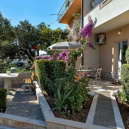 Apartment Deluxe Kate *