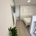 Deluxe Kate Apartman *